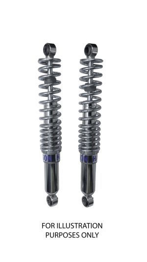 R75/5/6/7 - 34003CSS